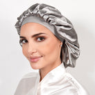 Satin Comfort Bonnet (7129674318019)