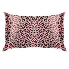  #pink-leopard.png (7475289456835)