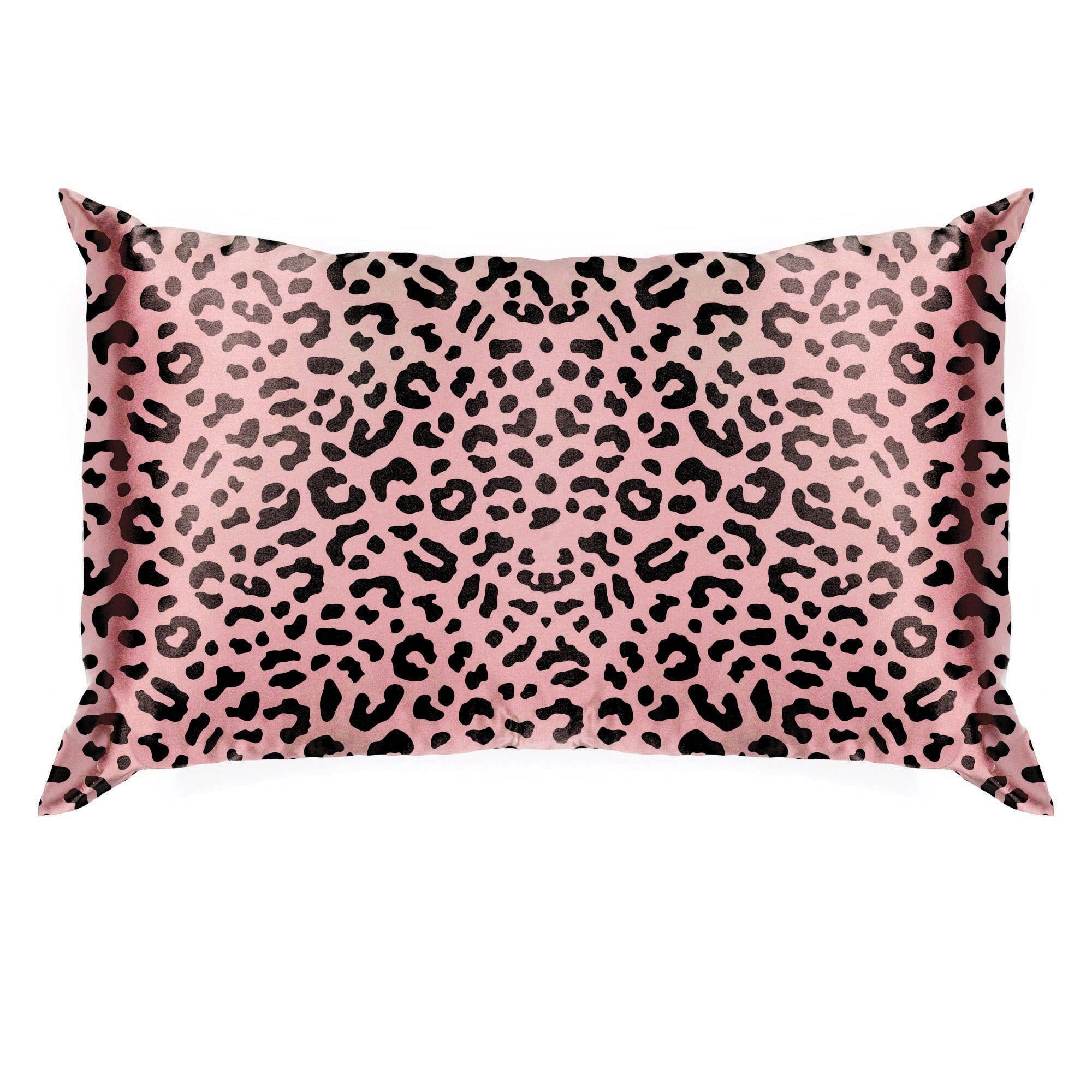  #pink-leopard.png (7475289456835)