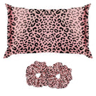  #pink-leopard.png (7475289456835)