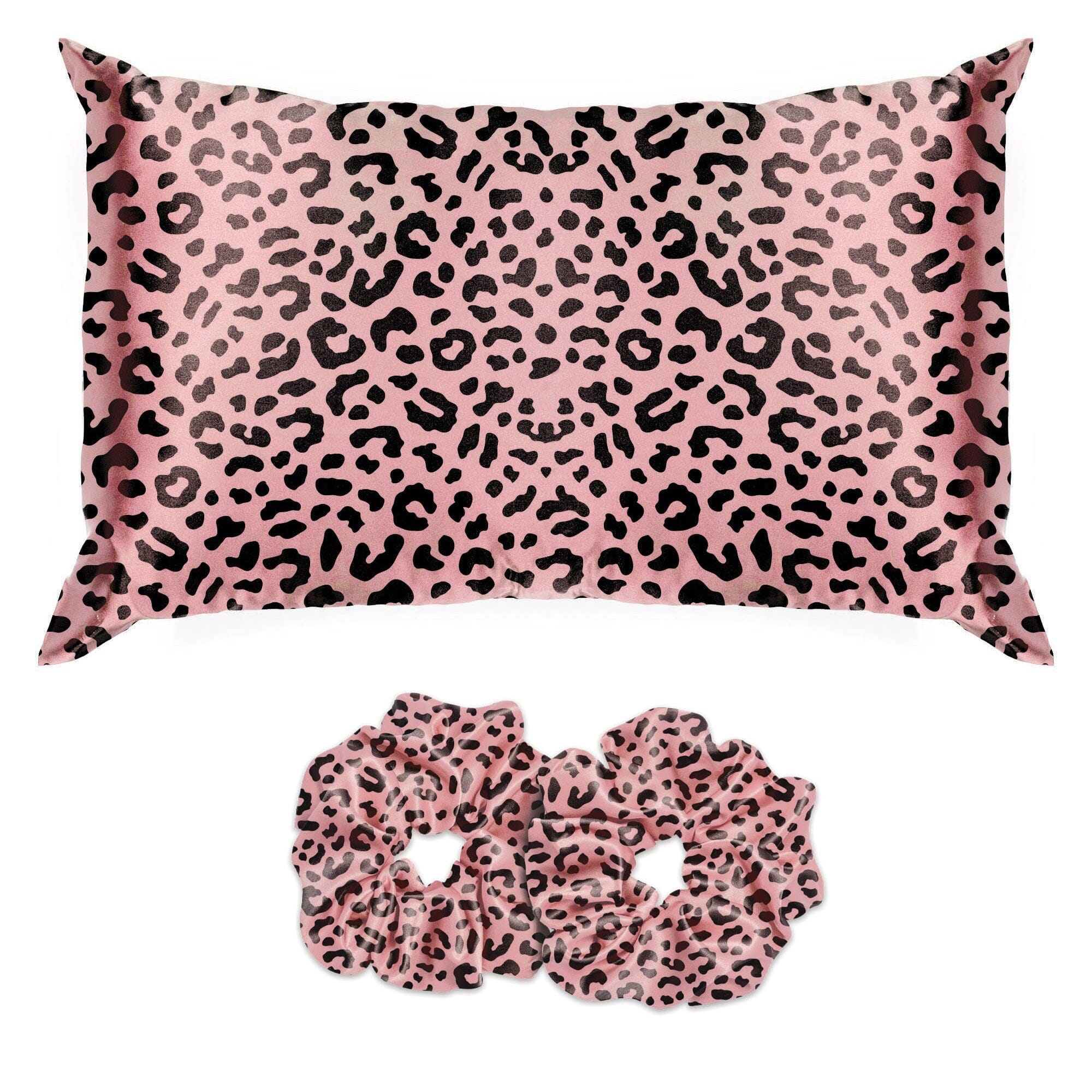  #pink-leopard.png (7475289456835)