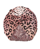  #pink-leopard.png (7465397813443)