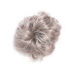 HD Fibre Power Scrunchie (7427183575235)