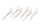 Marble Sectioning Clips x 6 (7311233155267)