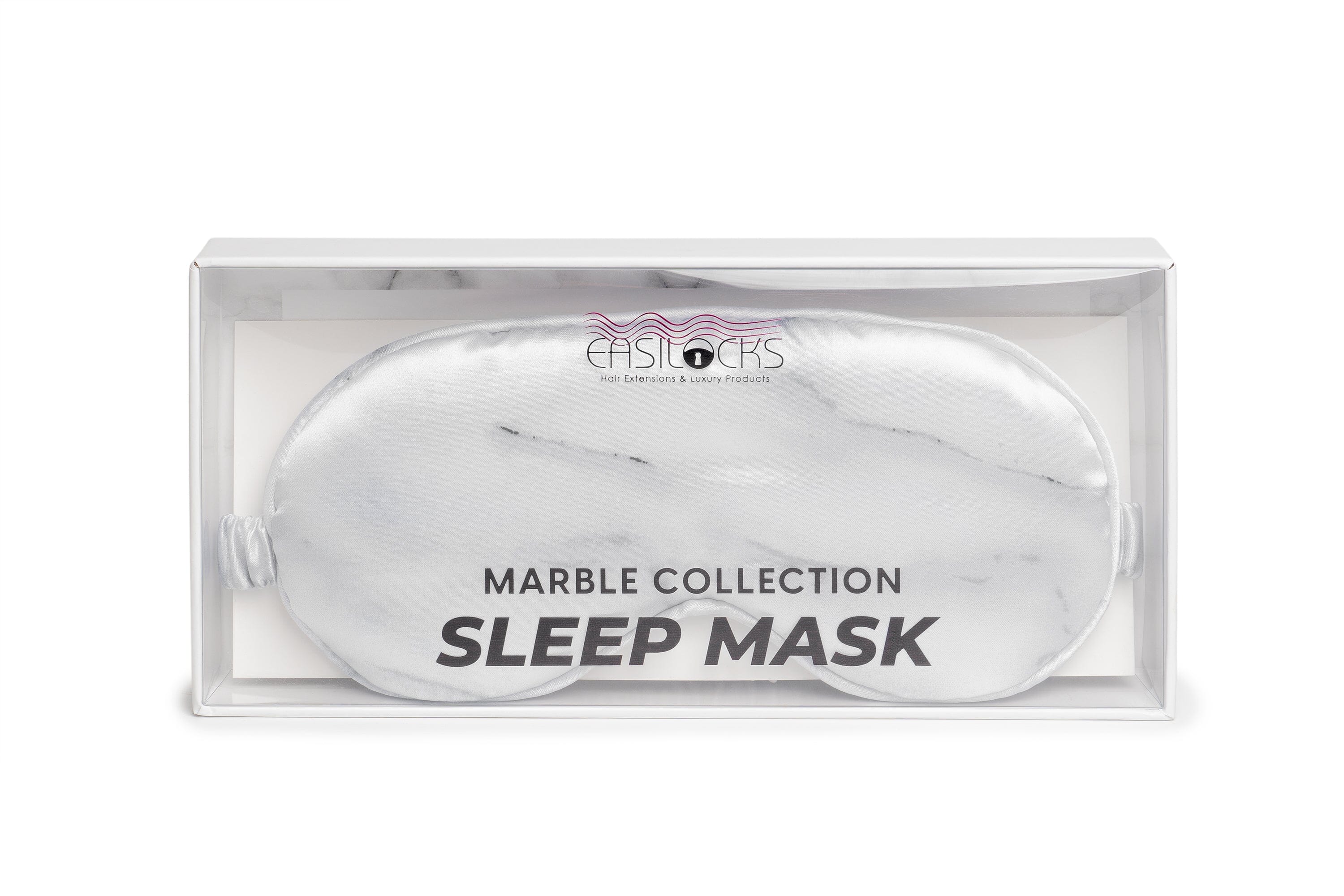 Marble Eye Mask (7311228567747)