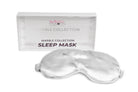 Marble Eye Mask (7311228567747)