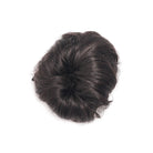 HD Fibre Power Scrunchie (7427183575235)