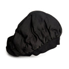 Luxe Hot/Cold Therapy Bonnet (7278260682947)