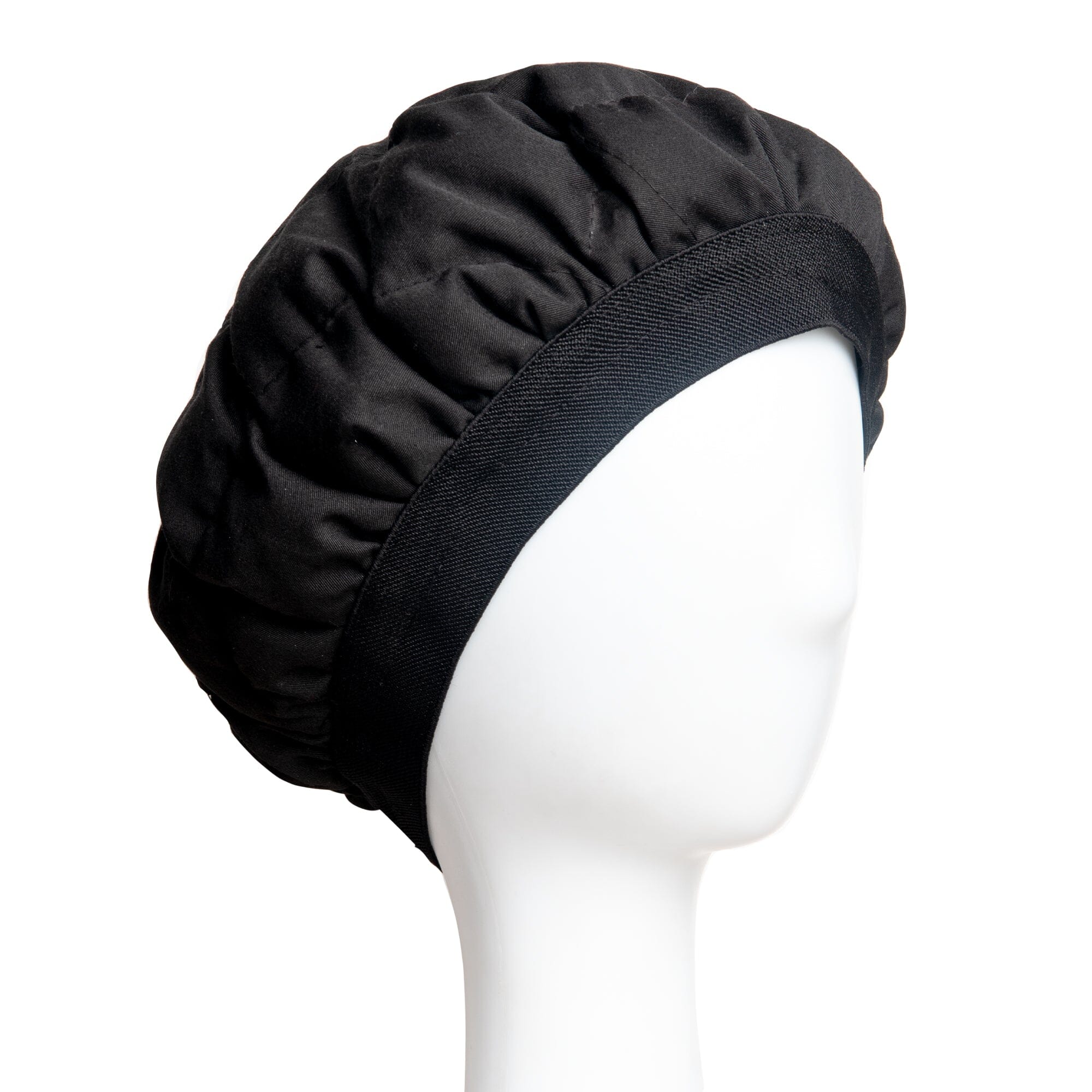 Luxe Hot/Cold Therapy Bonnet (7278260682947)