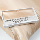 Easilocks Single Pillowcase (7424585040067)