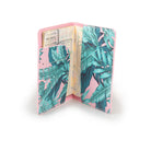 Passport to Paradise Passport Cover (7273909747907)