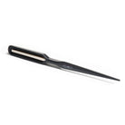 Easilocks Removal Brush (7289178685635)