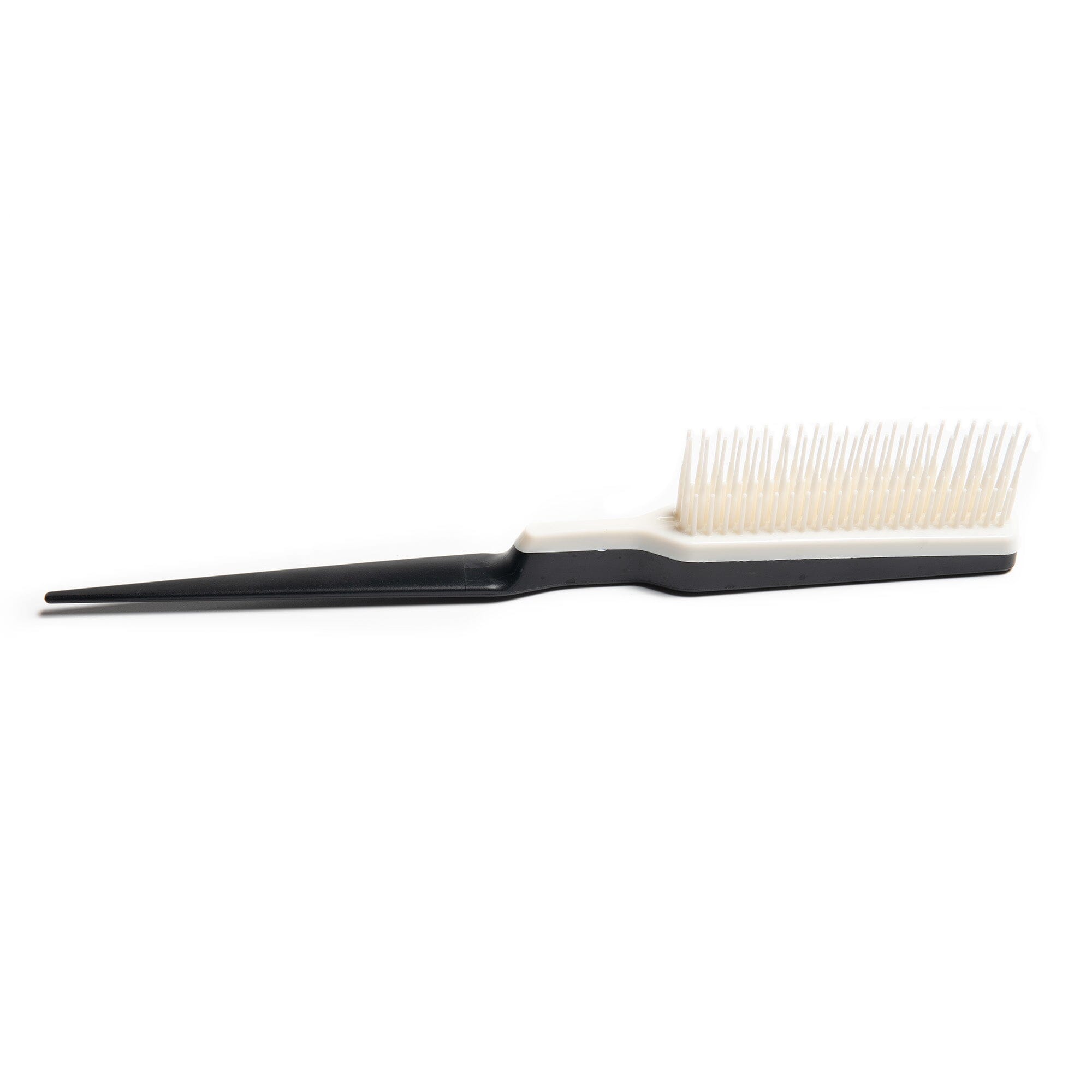 Easilocks Removal Brush (7289178685635)