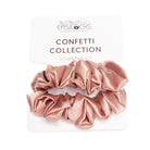 Bridesmaid Confetti collection (7039127158979)