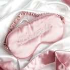 Bridesmaid Eyemask (7039126962371)