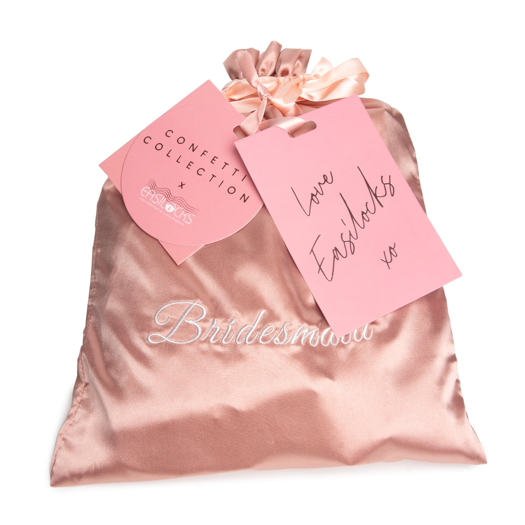 Bridesmaid Confetti collection (7039127158979)