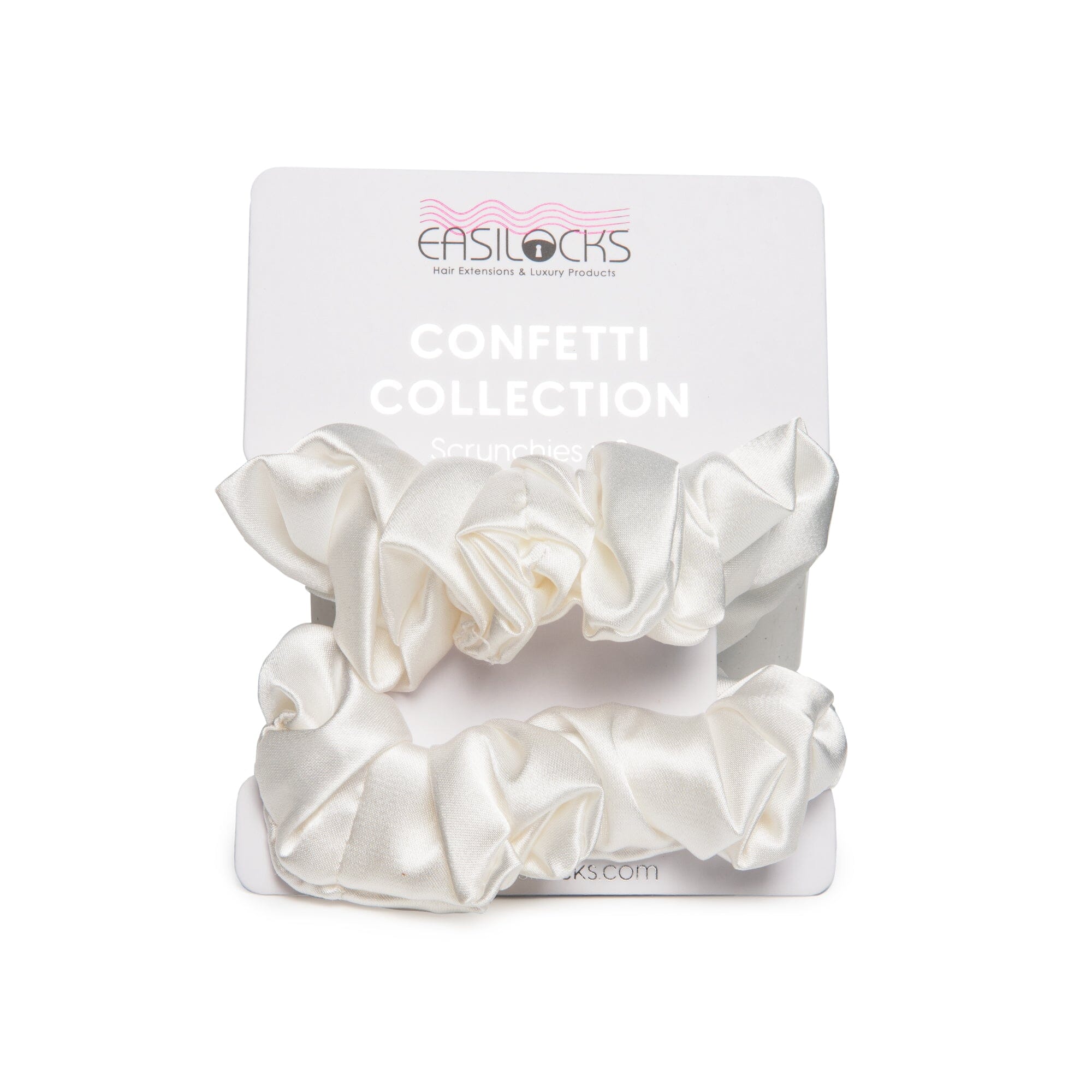 Bride Confetti Full Collection (7039127060675)