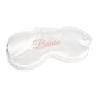 Bride Eyemask (7039126438083)