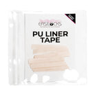 Pu Liner Tape 50 cm Dark (6656859504835) (7422280663235) (7422285250755)