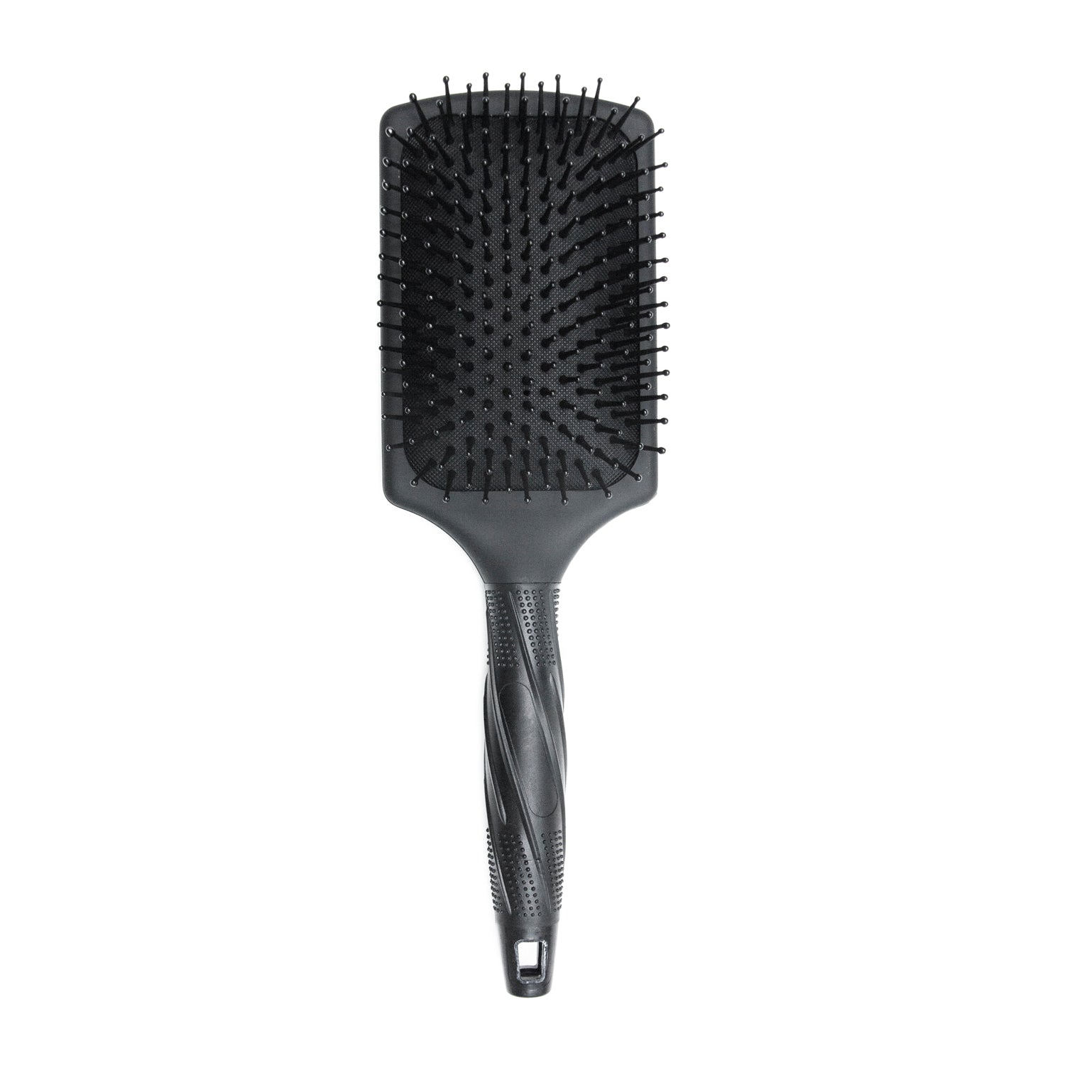 Easilocks Paddle Brush (382852504)