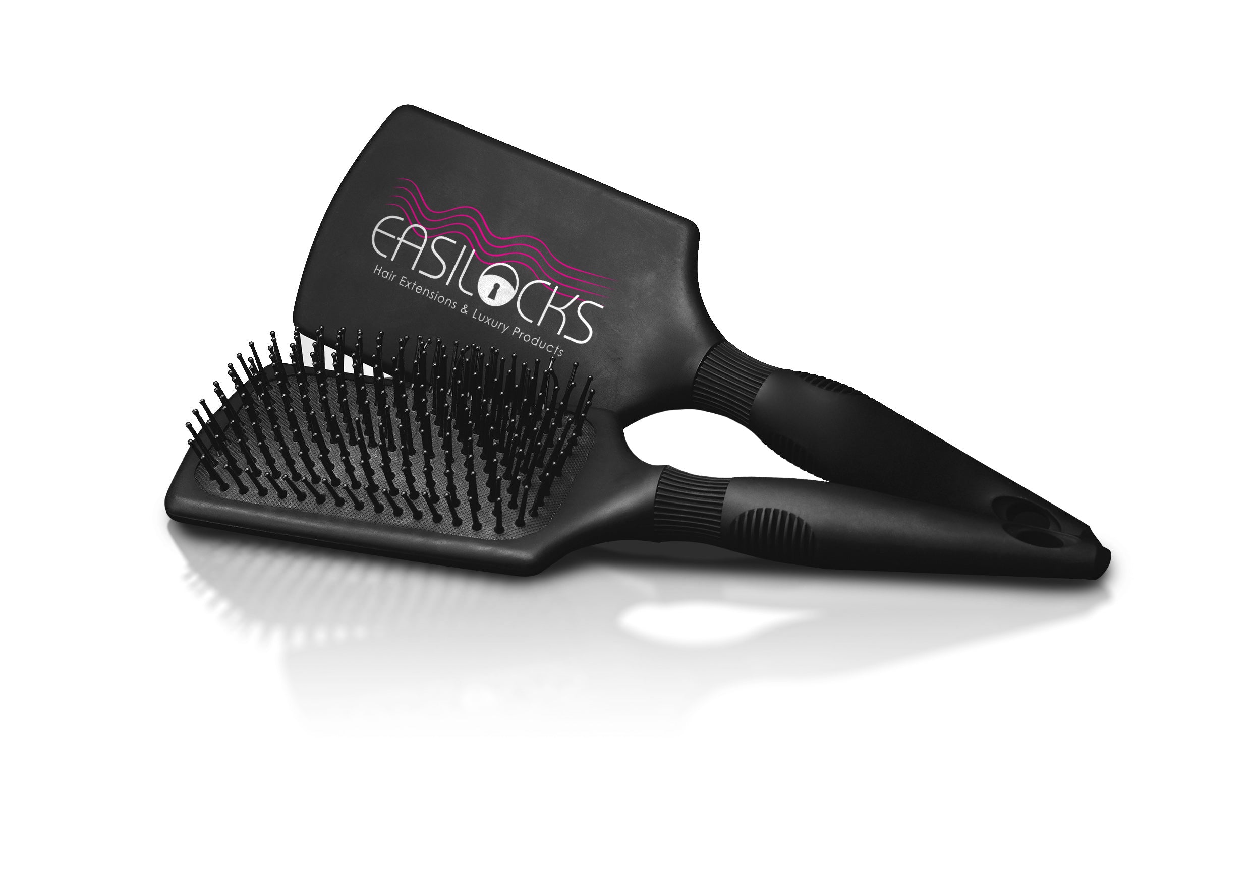 Easilocks Paddle Brush (382852504)