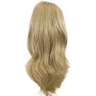 Superstar 22" One Piece Hair Extension (7419567931587)