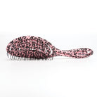 Leopard vented brush (7040117801155)