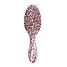 Leopard vented brush (7040117801155)