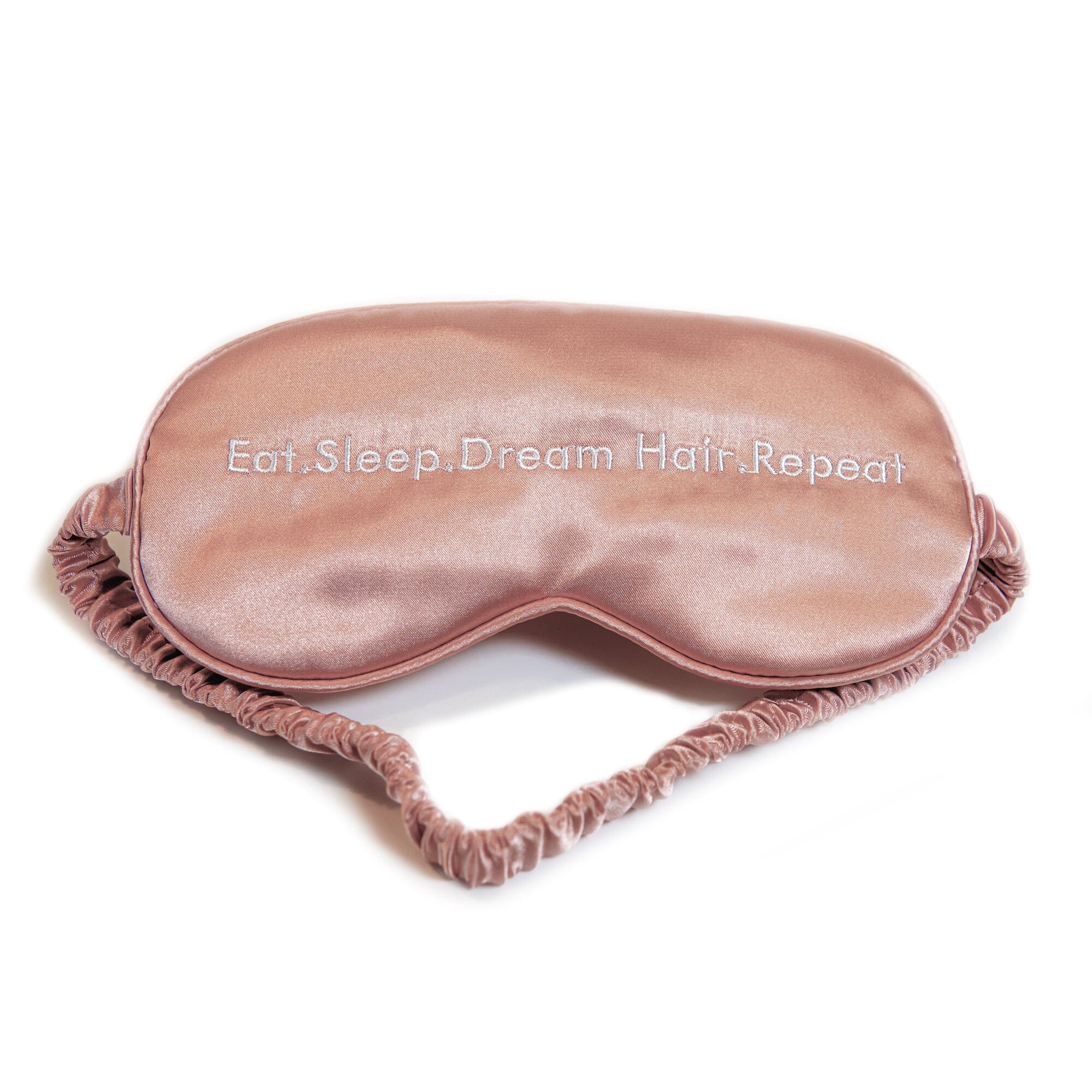 Dream Hair Made Easi Eye Mask (6787531899075)