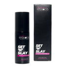 Set 'N Slay (7120018145475)