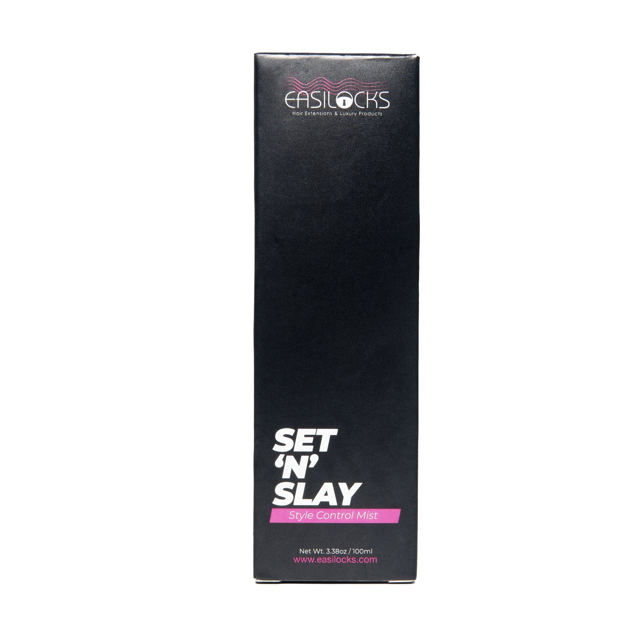 Set 'N Slay (7120018145475)