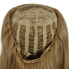 Superstar 22" One Piece Hair Extension (7419567931587)