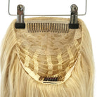 Superstar 22" One Piece Hair Extension (7419567931587)