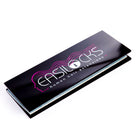 Easilocks Hair Board (379337724)