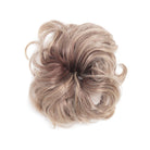 HD Fibre Power Scrunchie (7427183575235)