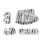 Zebra.png (7465395617987)