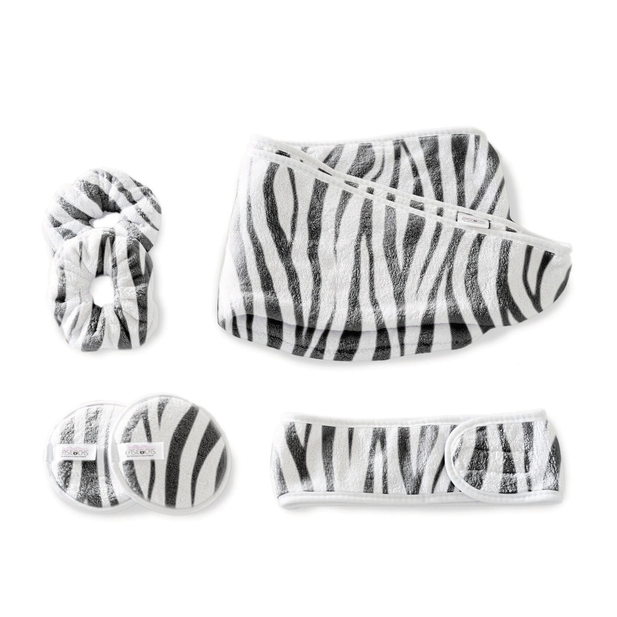 Zebra.png (7465395617987)