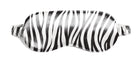  #zebra.png (7465397813443)