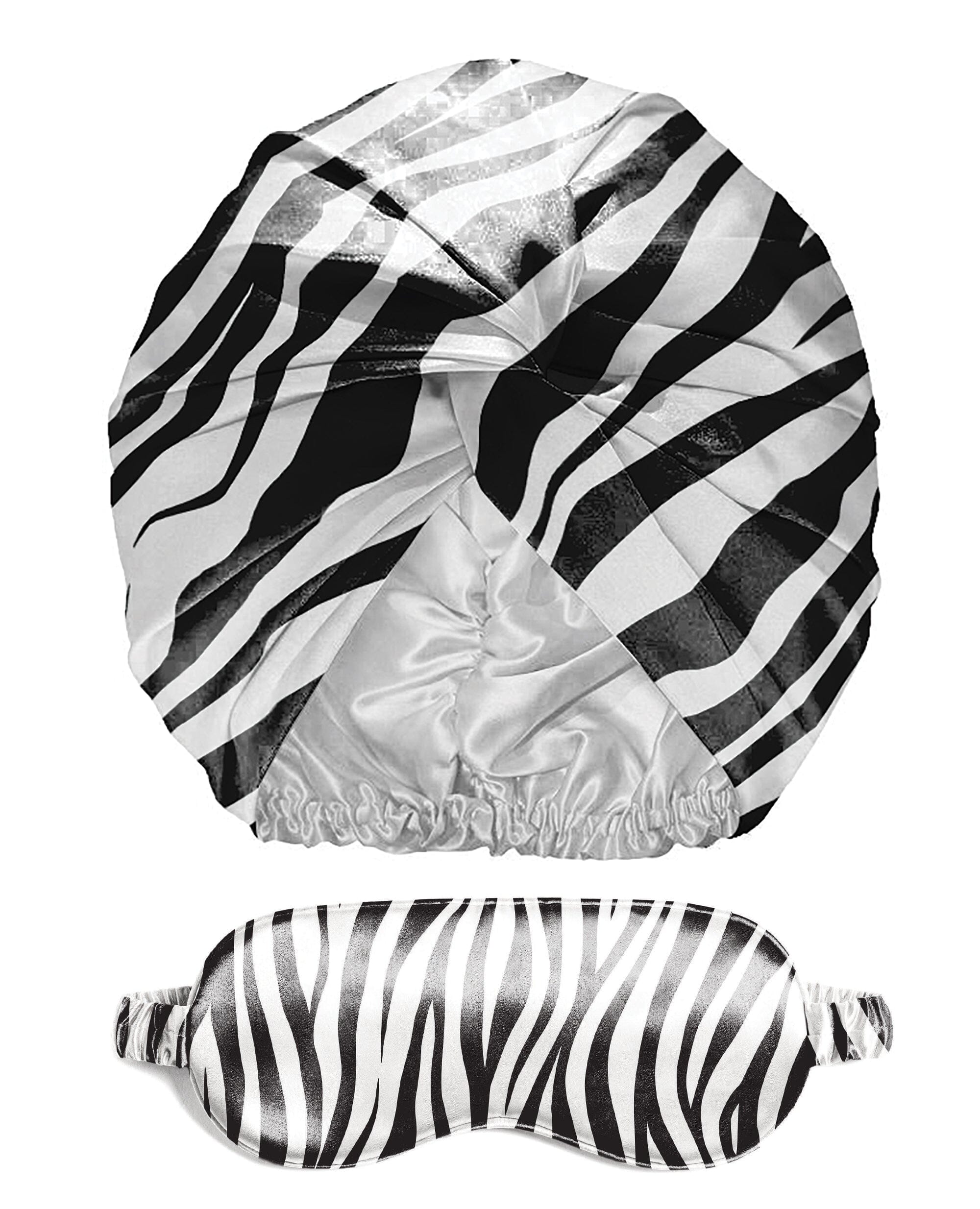  #Zebra.png (7465397813443)