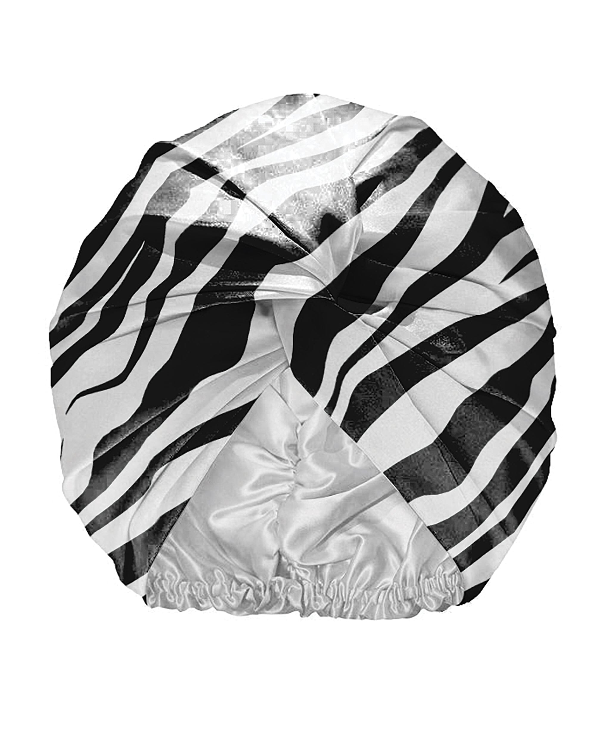  #Zebra.png (7465397813443)