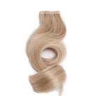 Easilocks Professional Tape Weft Extensions 16"- 18" (7421841703107)