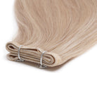 Easilocks Professional Tape Weft Extensions 16"- 18" (7421841703107)