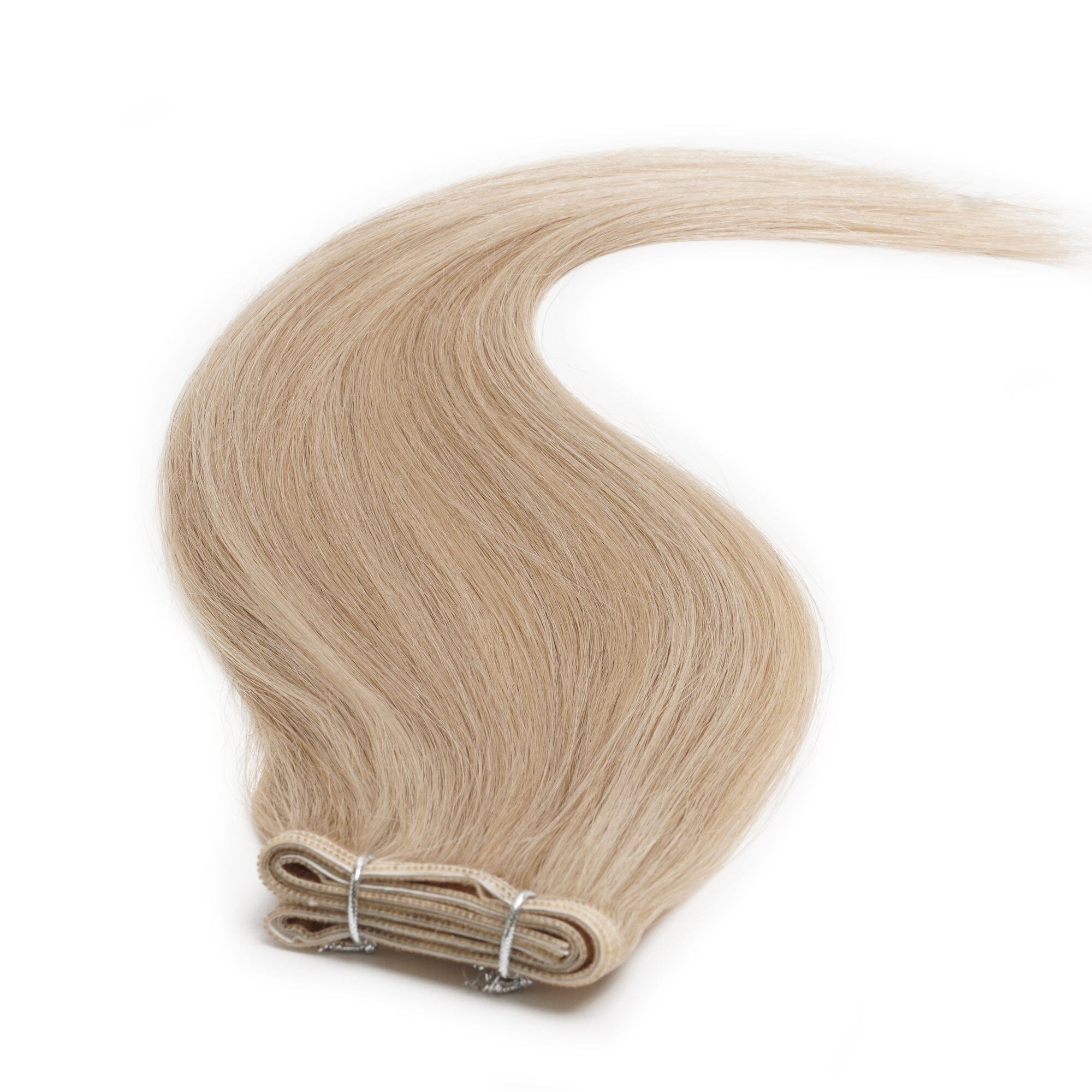 Easilocks Professional Tape Weft Extensions 16"- 18" (7421841703107)