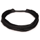 The Braided Headband (7422272045251)