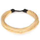 The Braided Headband (7422272045251)