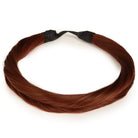 The Braided Headband (7422272045251)