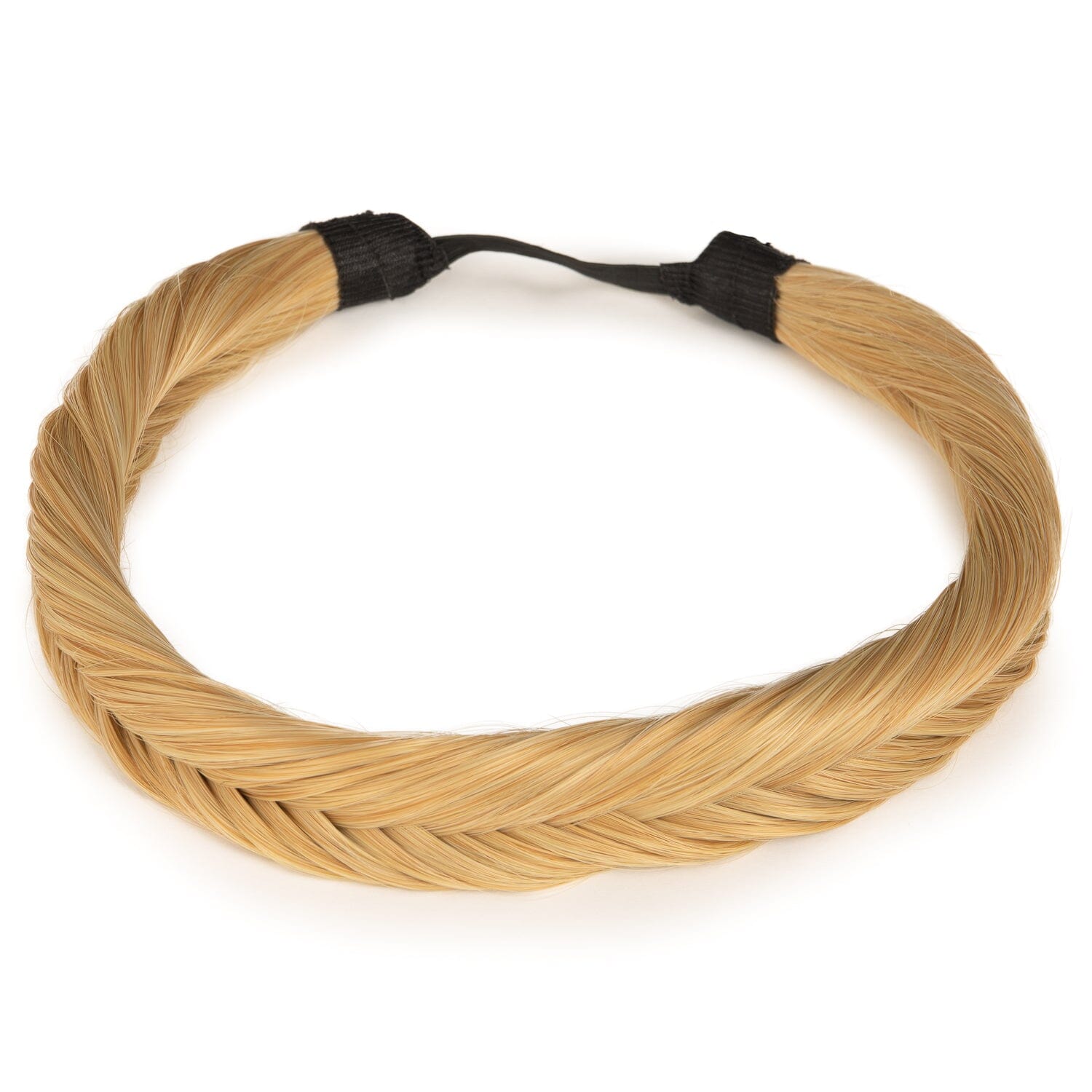 The Braided Headband (7422272045251)