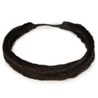 The Braided Headband (7422272045251)