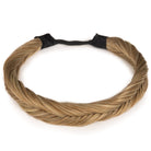 The Braided Headband (7422272045251)