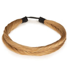 The Braided Headband (7422272045251)